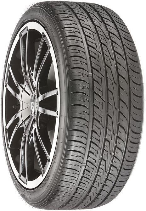 Toyo Proxes 4 Plus 235/35R19 91Y B | Best One Tire